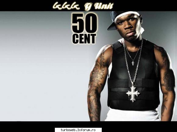 50 cent - TuRboWeb - Poze-diverse