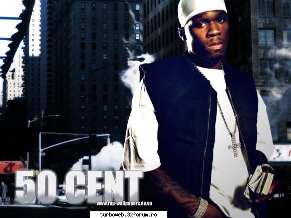 50 cent - TuRboWeb - Poze-diverse