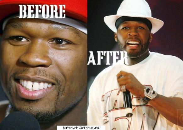 50 cent - TuRboWeb - Poze-diverse