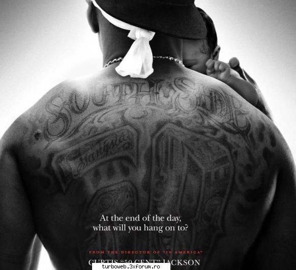 50 cent - TuRboWeb - Poze-diverse