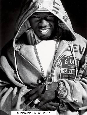 50 cent - TuRboWeb - Poze-diverse