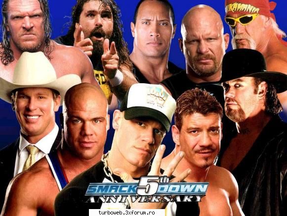 John Cena - TuRboWeb - Poze-diverse