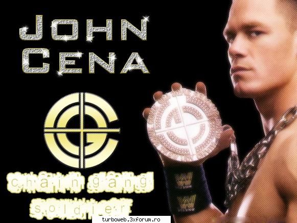 John Cena - TuRboWeb - Poze-diverse