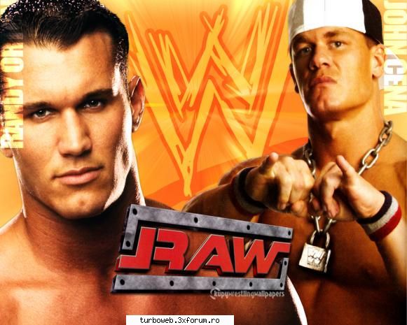 John Cena - TuRboWeb - Poze-diverse