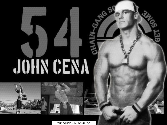 John Cena - TuRboWeb - Poze-diverse