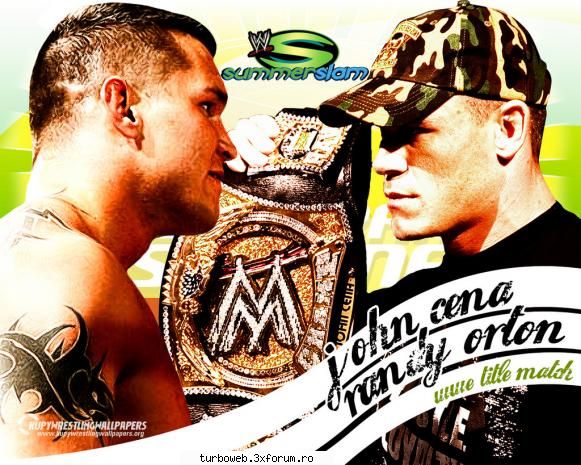 John Cena - TuRboWeb - Poze-diverse